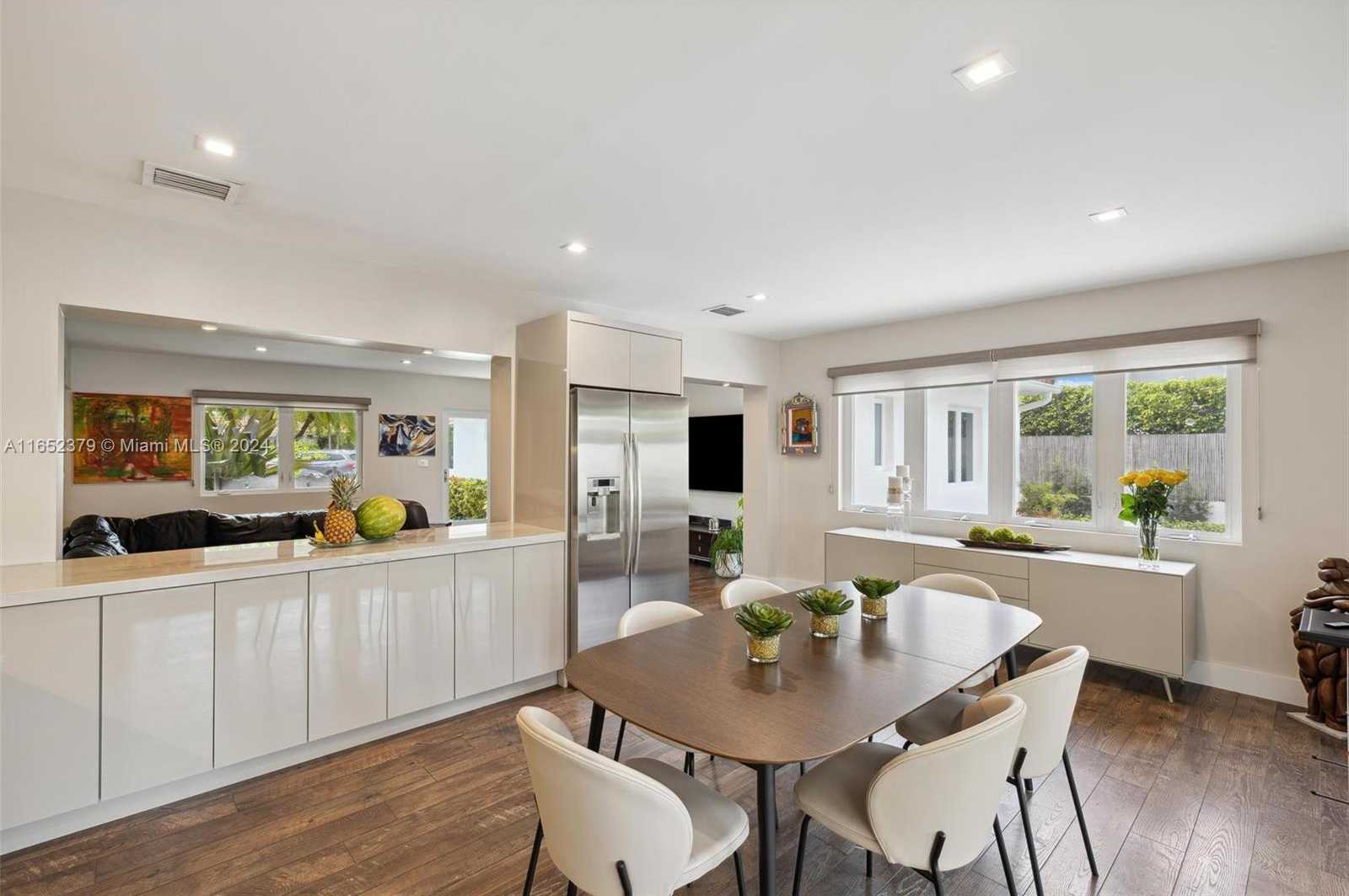 Small Image of 670 ALLENDALE RD, Key Biscayne Number 18