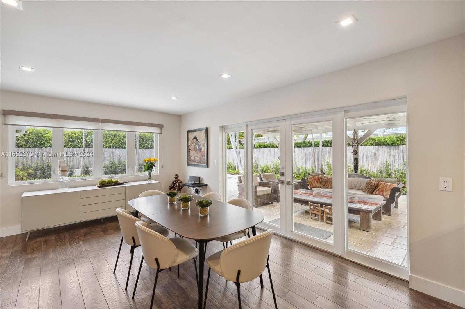 Small Image of 670 ALLENDALE RD, Key Biscayne Number 19