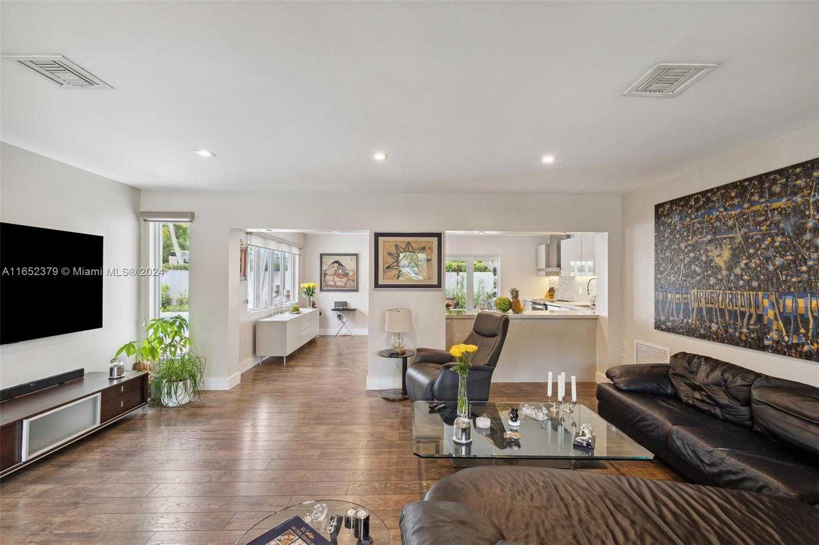 Small Image of 670 ALLENDALE RD, Key Biscayne Number 23