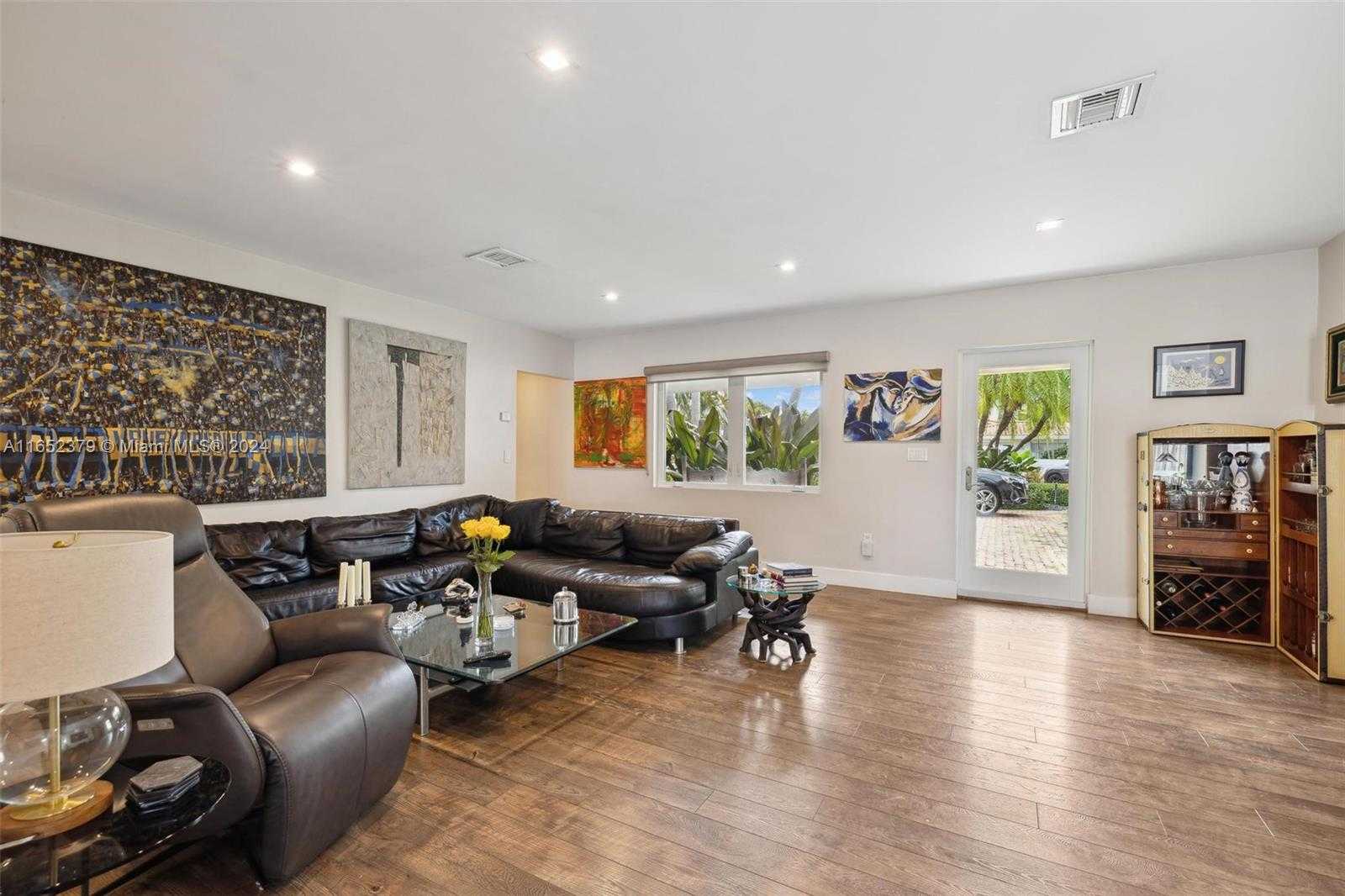 Small Image of 670 ALLENDALE RD, Key Biscayne Number 25
