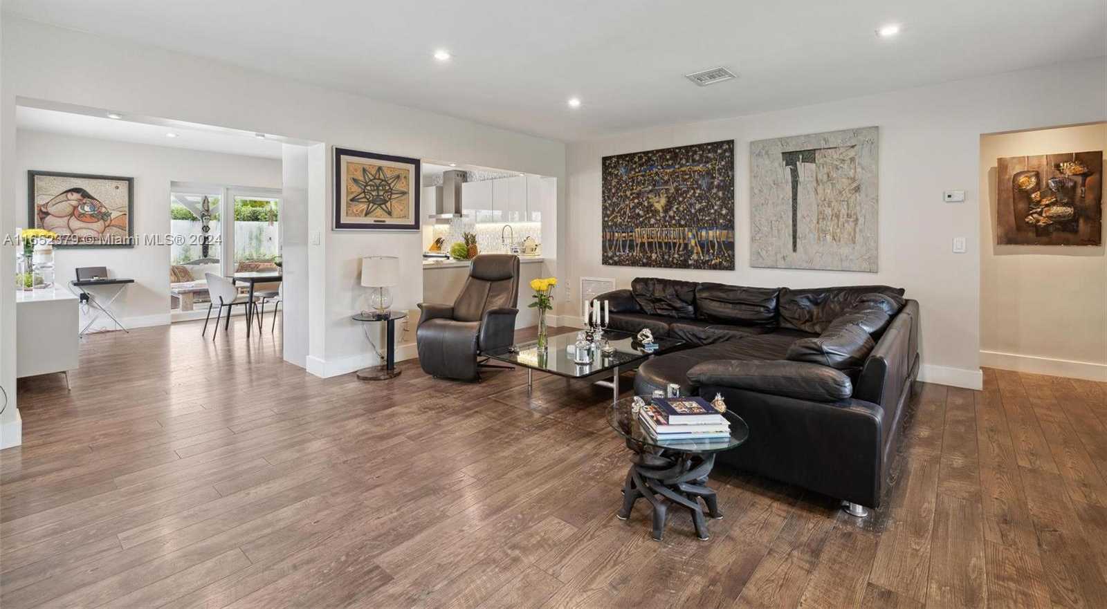 Small Image of 670 ALLENDALE RD, Key Biscayne Number 26