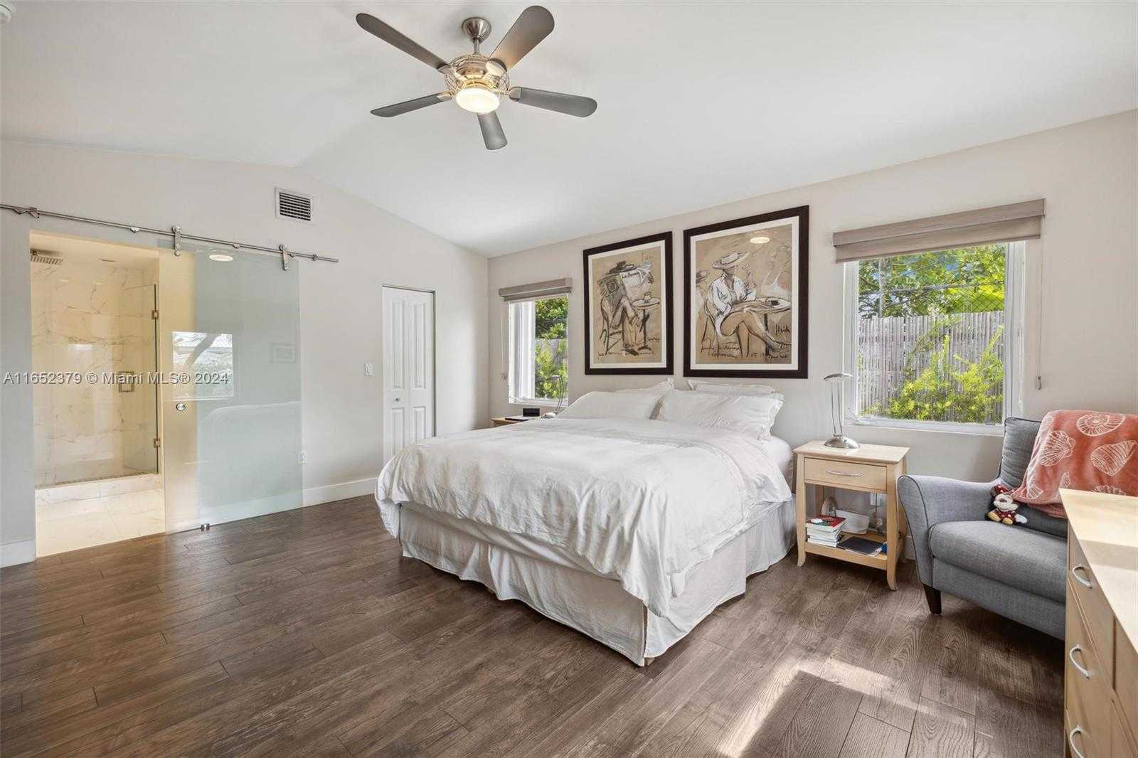 Small Image of 670 ALLENDALE RD, Key Biscayne Number 28