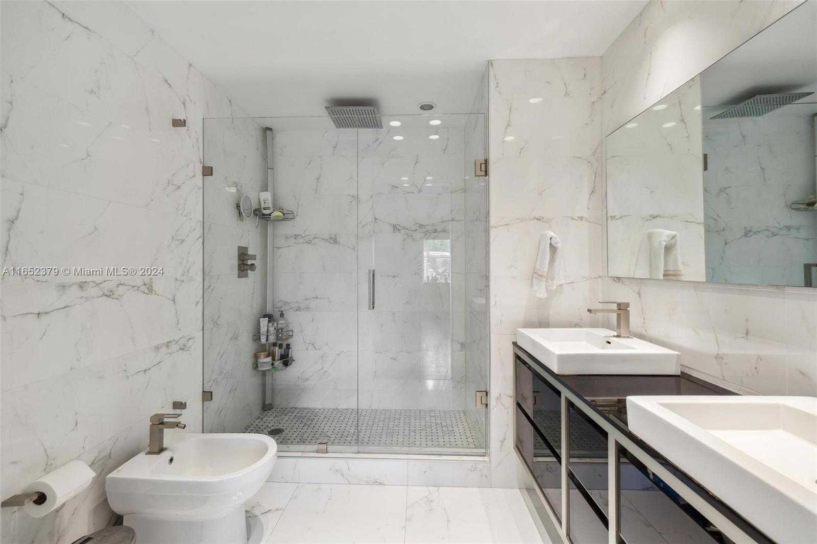 Small Image of 670 ALLENDALE RD, Key Biscayne Number 29