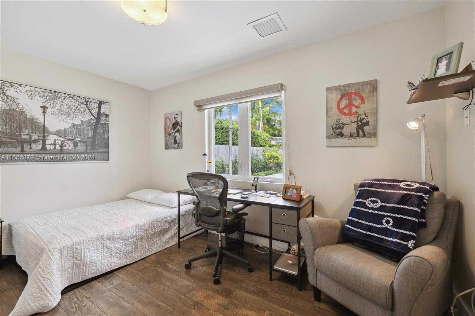 Small Image of 670 ALLENDALE RD, Key Biscayne Number 38
