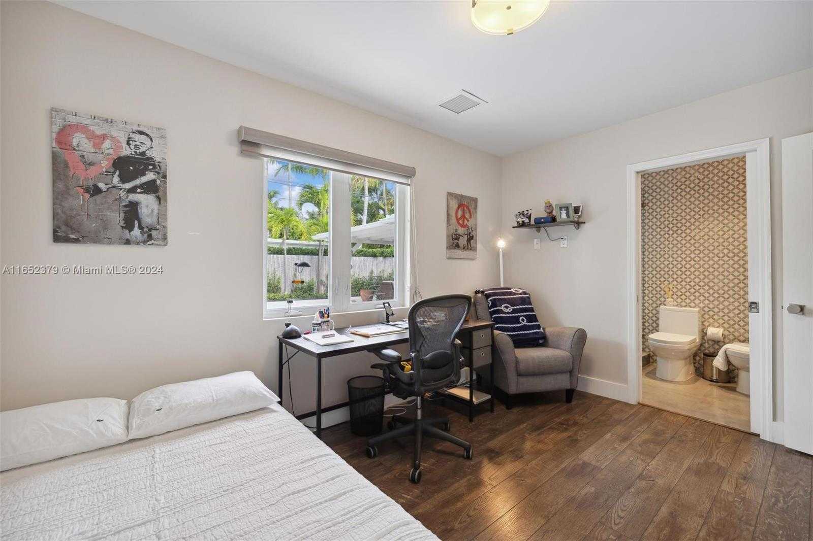 Small Image of 670 ALLENDALE RD, Key Biscayne Number 39