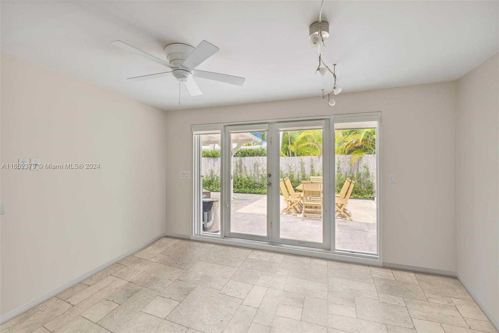 Small Image of 670 ALLENDALE RD, Key Biscayne Number 42