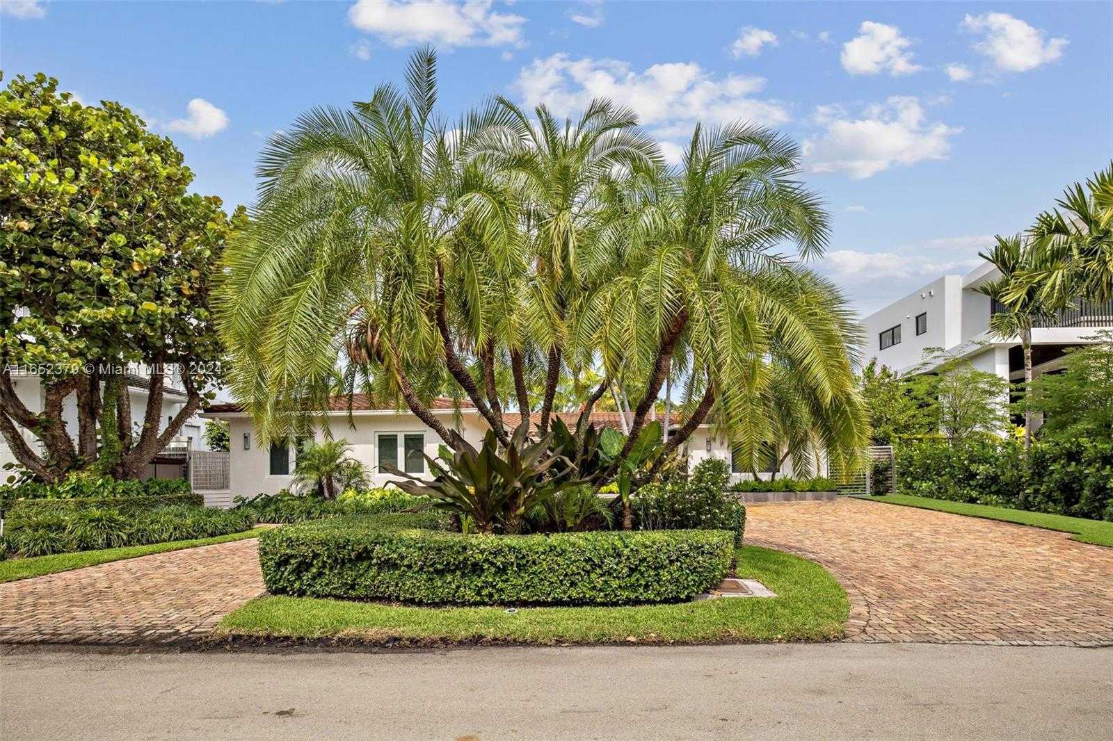 Small Image of 670 ALLENDALE RD, Key Biscayne Number 5