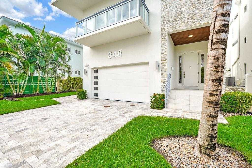 Small Image of 348 DESOTO ST, Hollywood Number 2