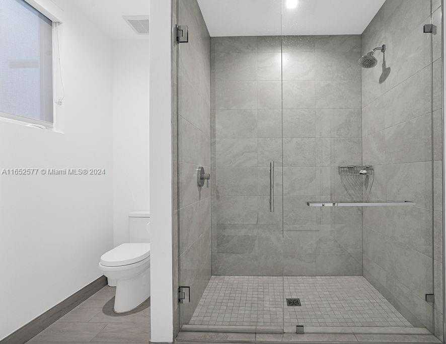 Small Image of 348 DESOTO ST, Hollywood Number 42