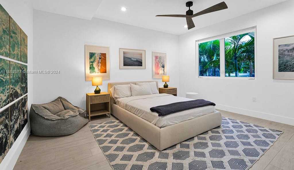 Small Image of 348 DESOTO ST, Hollywood Number 45