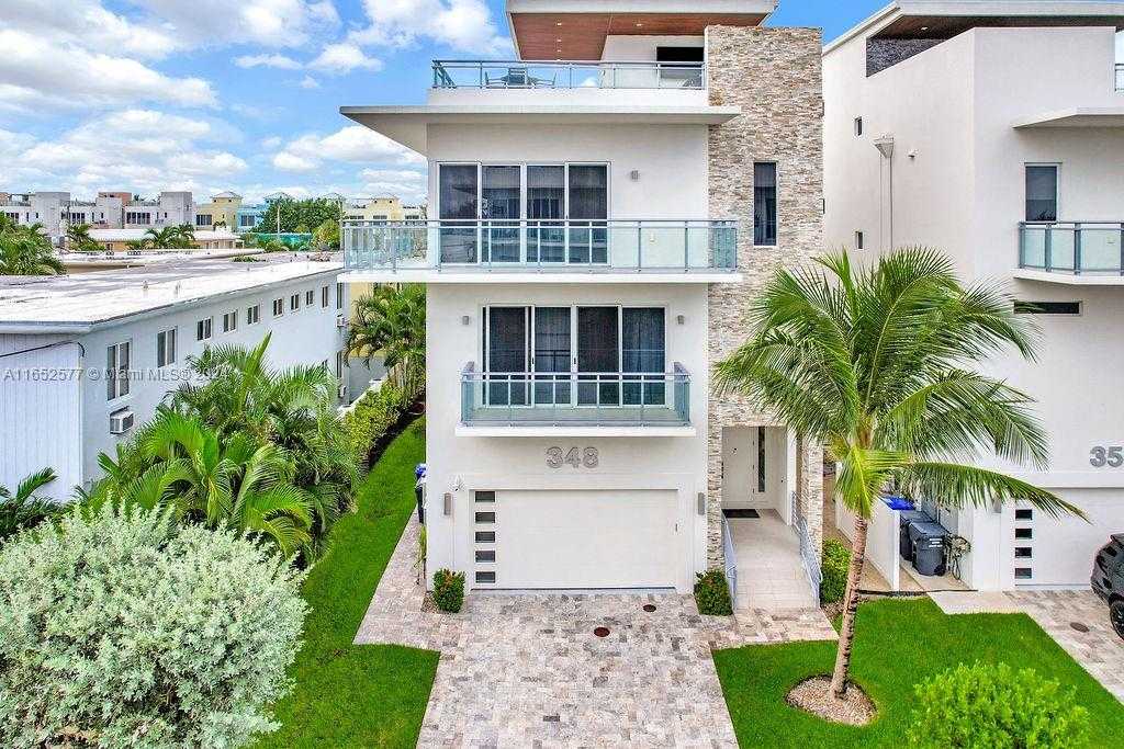 Small Image of 348 DESOTO ST, Hollywood Number 54