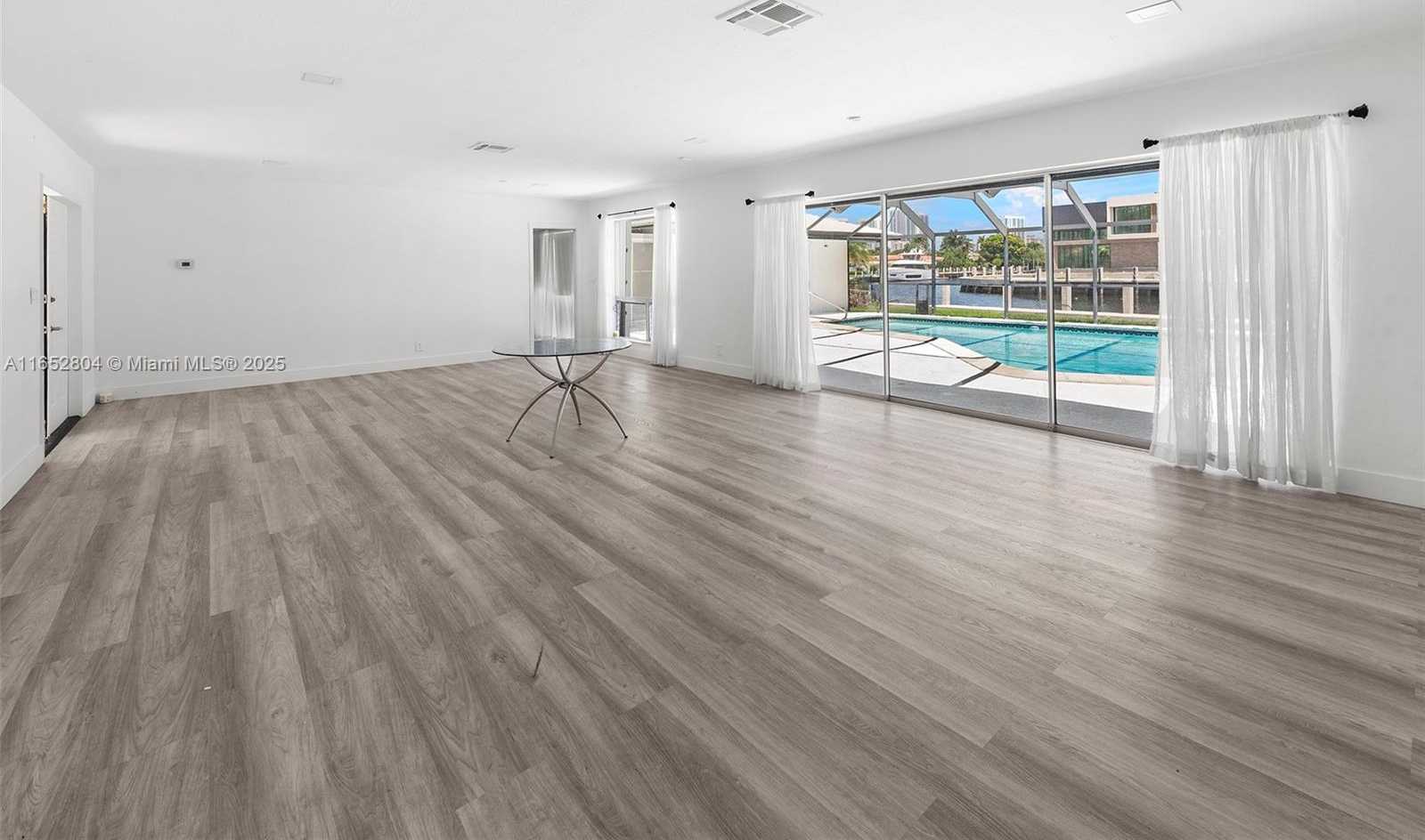 Small Image of 661 LAYNE BLVD, Hallandale Beach Number 13