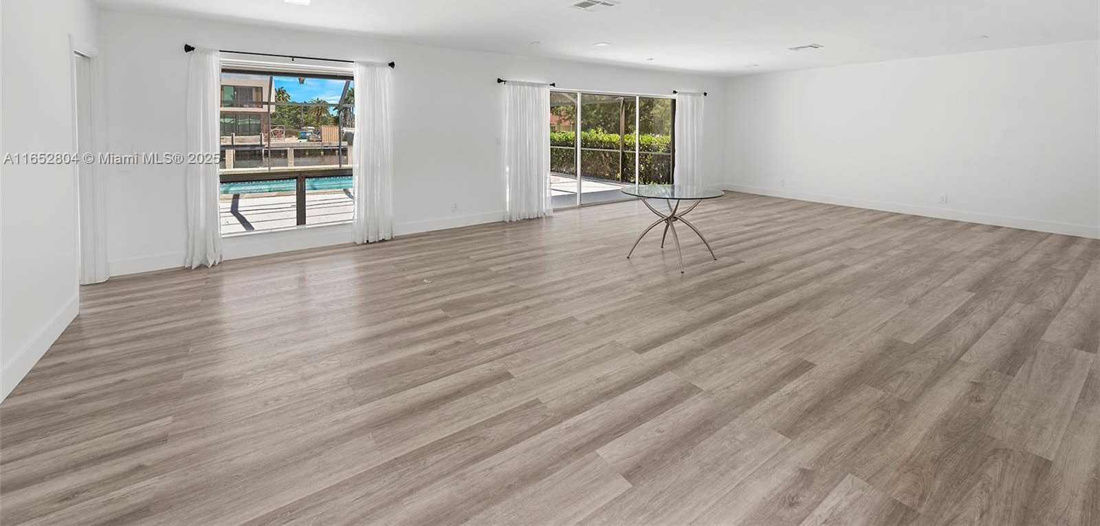 Small Image of 661 LAYNE BLVD, Hallandale Beach Number 14