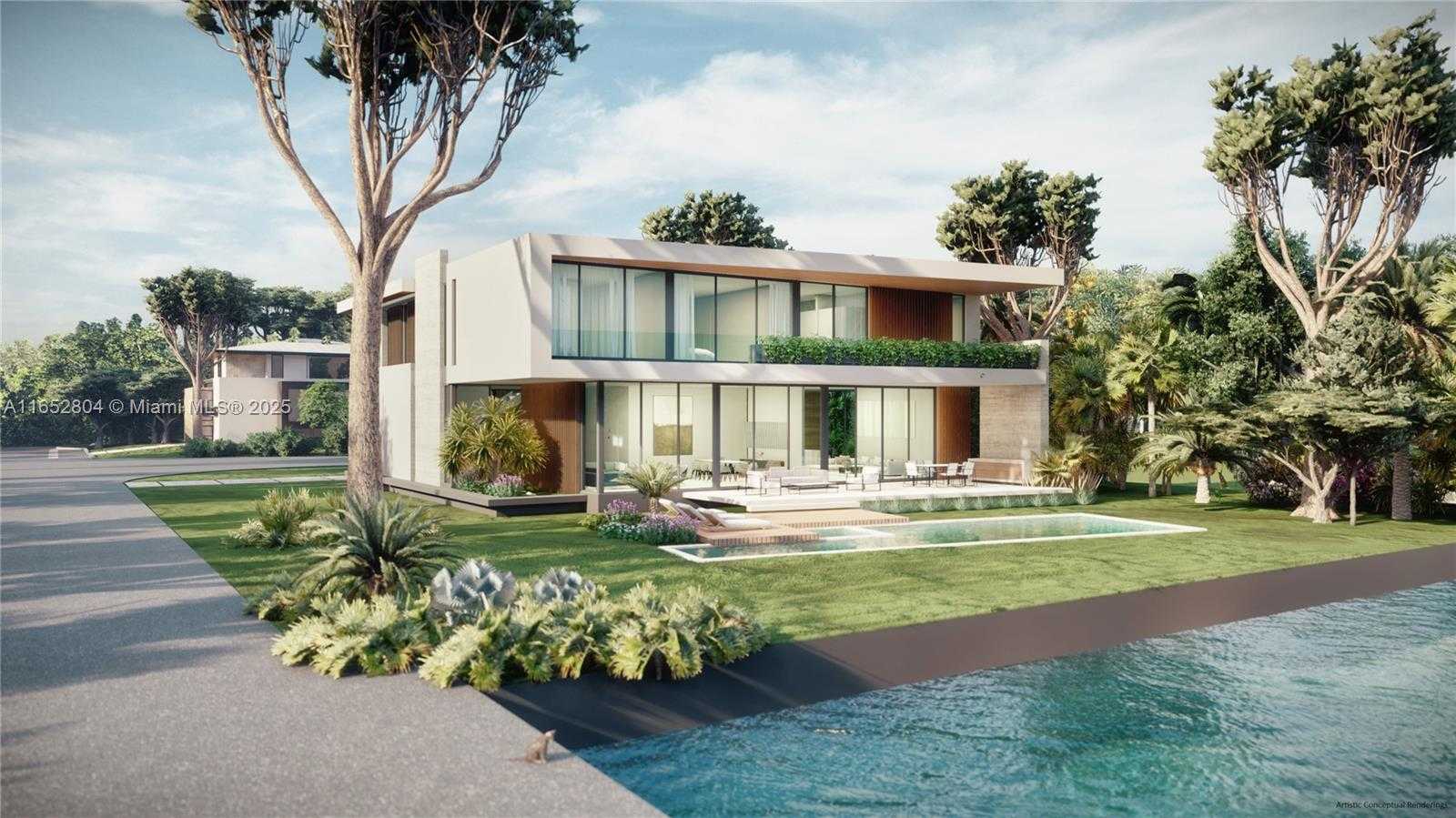Small Image of 661 LAYNE BLVD, Hallandale Beach Number 2