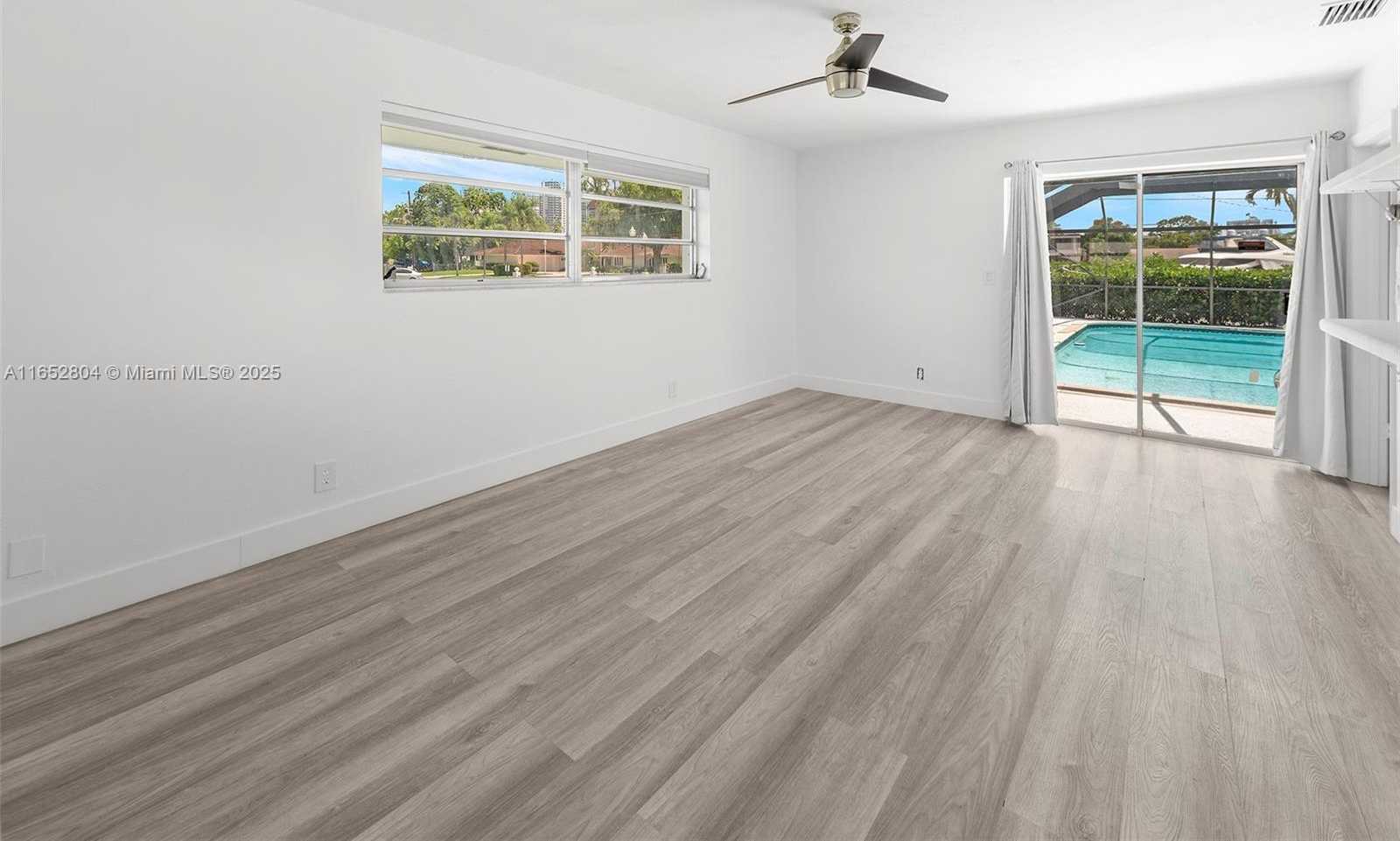 Small Image of 661 LAYNE BLVD, Hallandale Beach Number 23