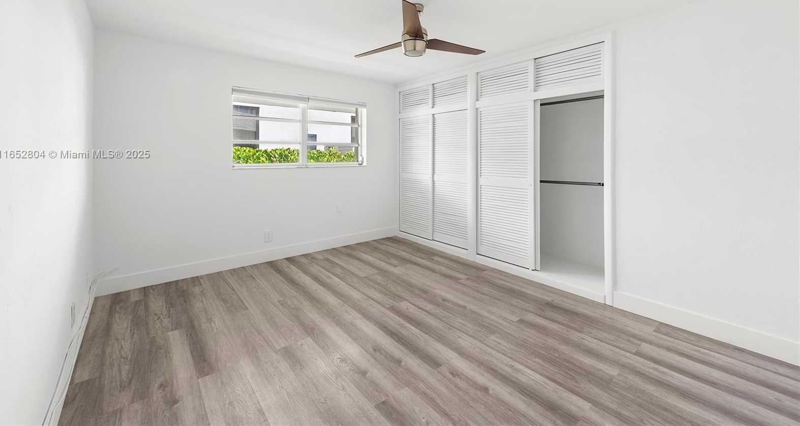 Small Image of 661 LAYNE BLVD, Hallandale Beach Number 28