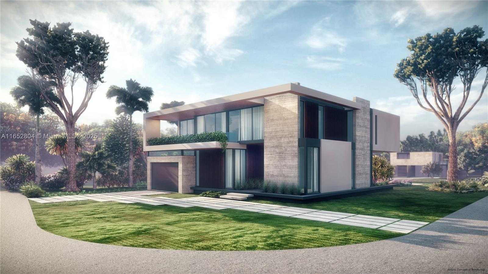 Small Image of 661 LAYNE BLVD, Hallandale Beach Number 3