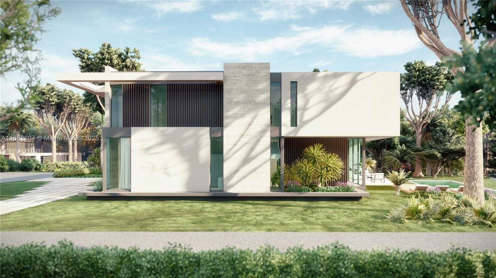 Small Image of 661 LAYNE BLVD, Hallandale Beach Number 4
