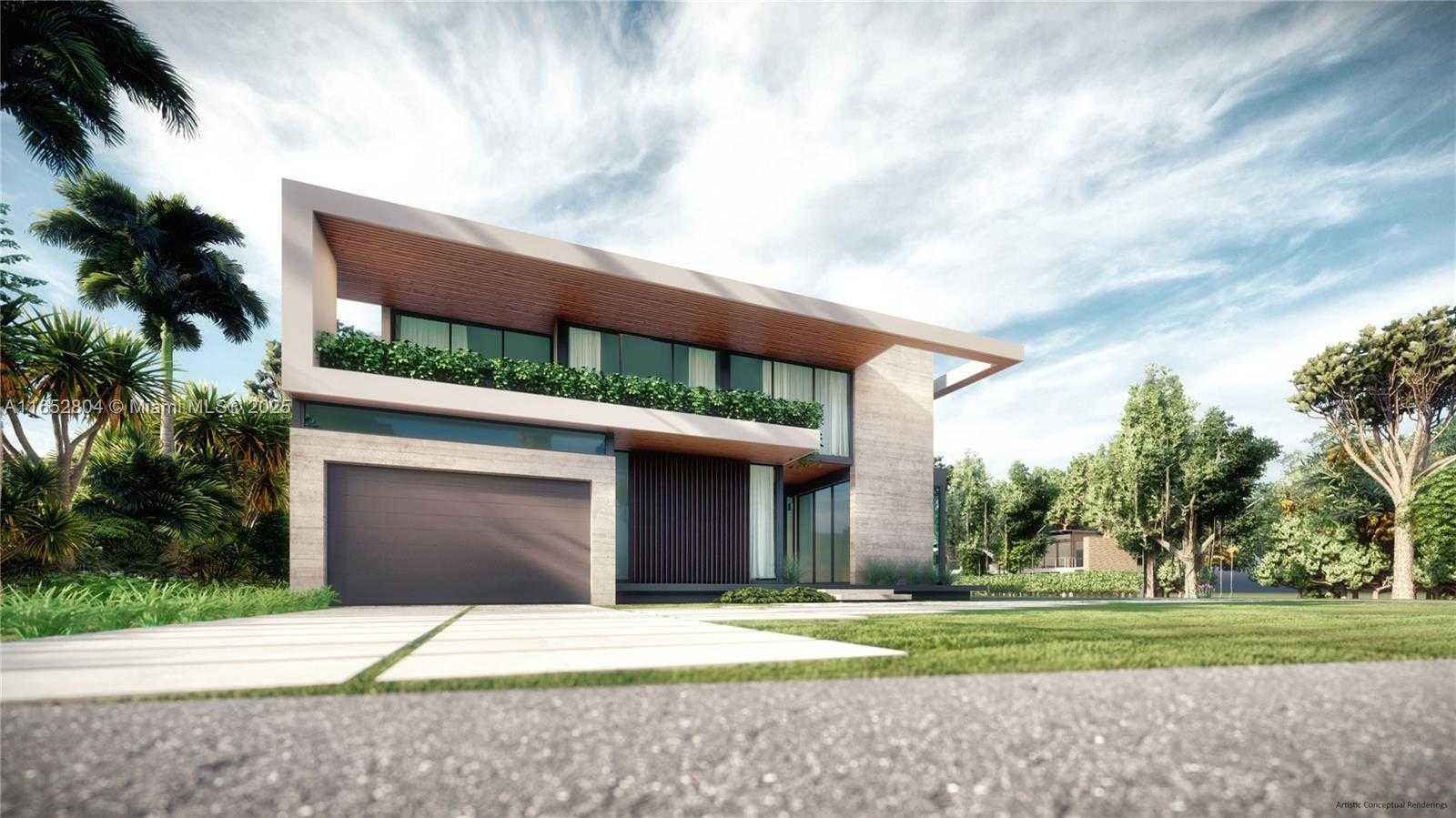 Small Image of 661 LAYNE BLVD, Hallandale Beach Number 5