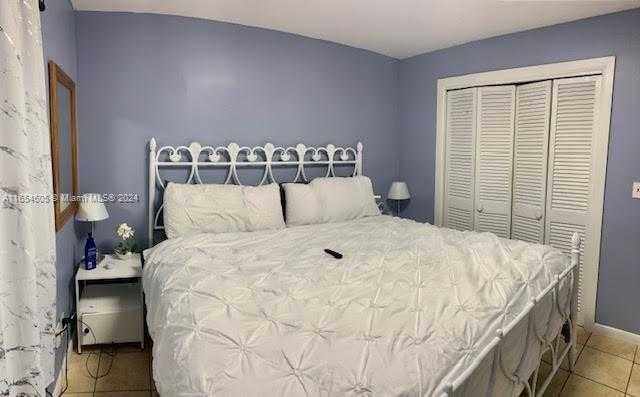 Small Image of 380 EAST 45 ST, Hialeah Number 10