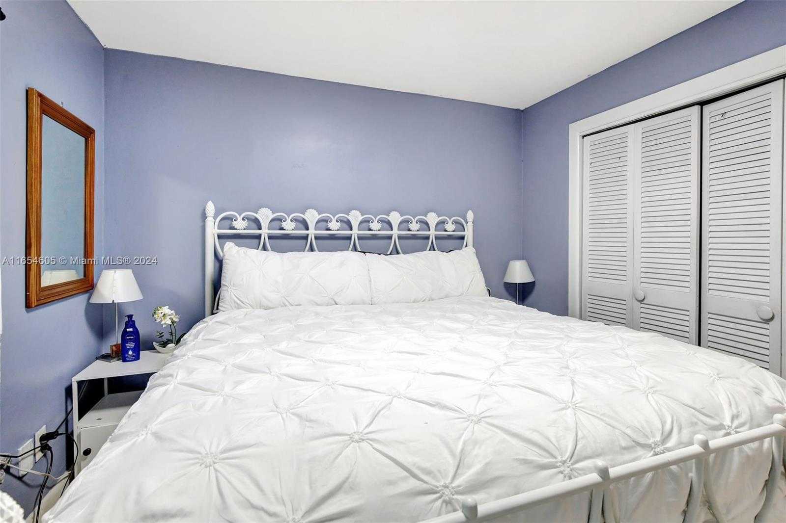 Small Image of 380 EAST 45 ST, Hialeah Number 11