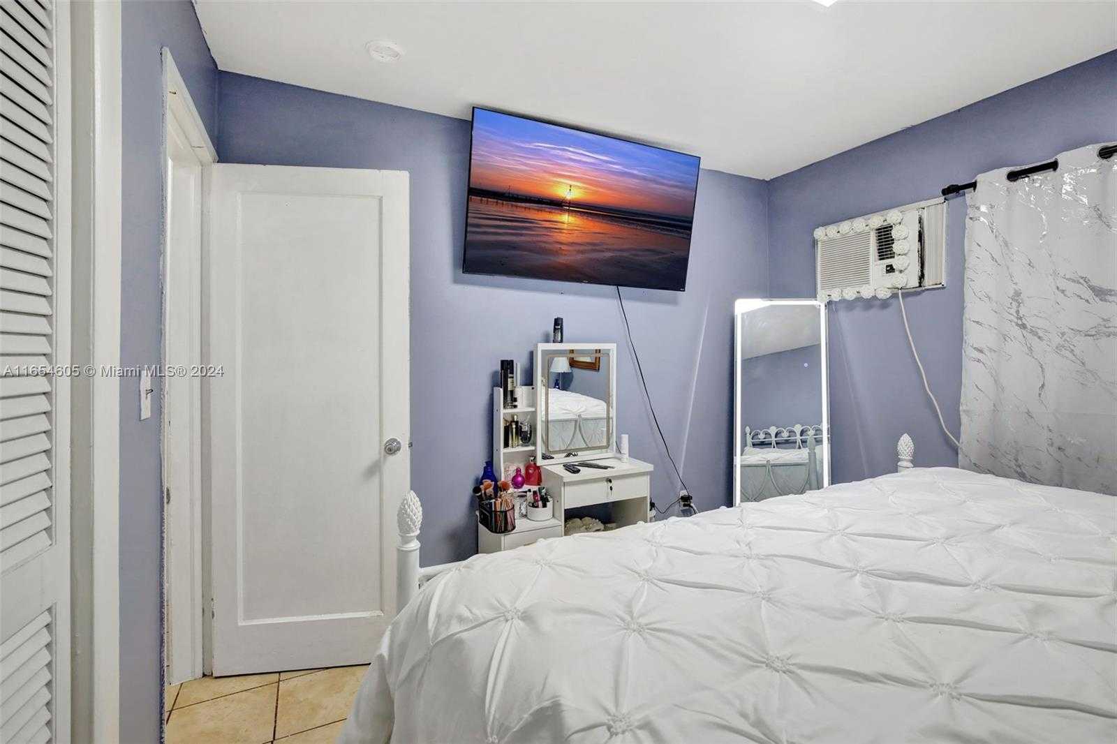 Small Image of 380 EAST 45 ST, Hialeah Number 20