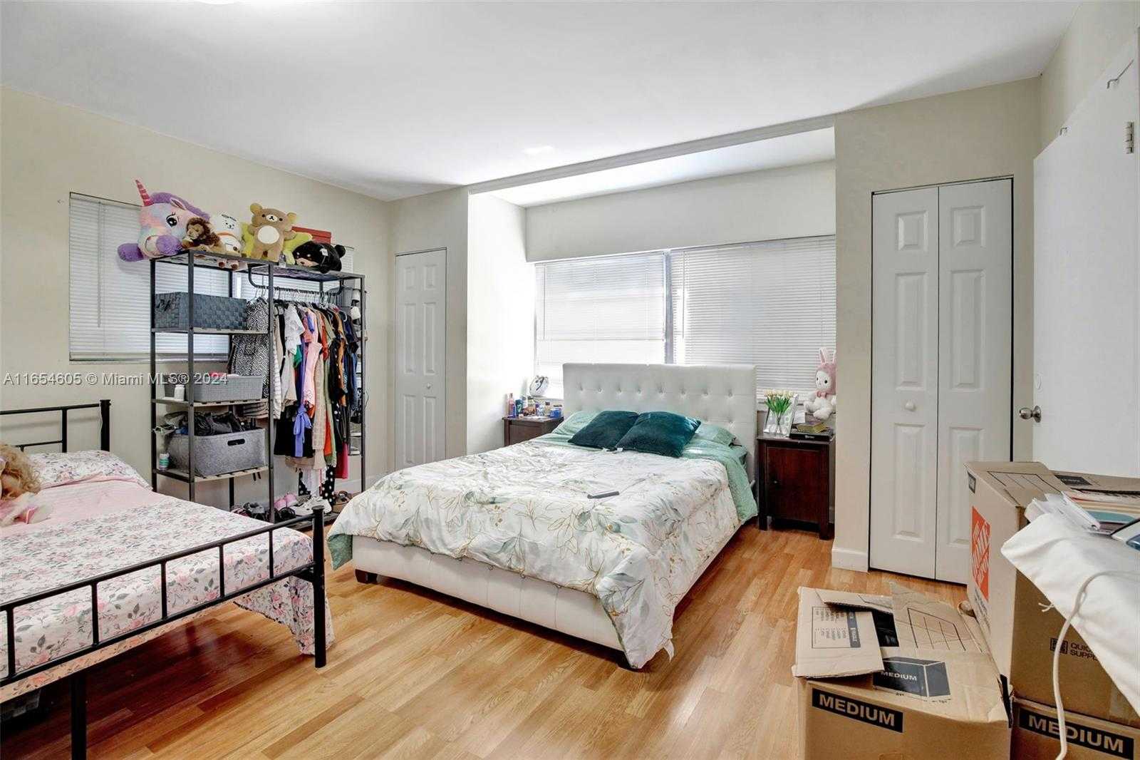 Small Image of 380 EAST 45 ST, Hialeah Number 23