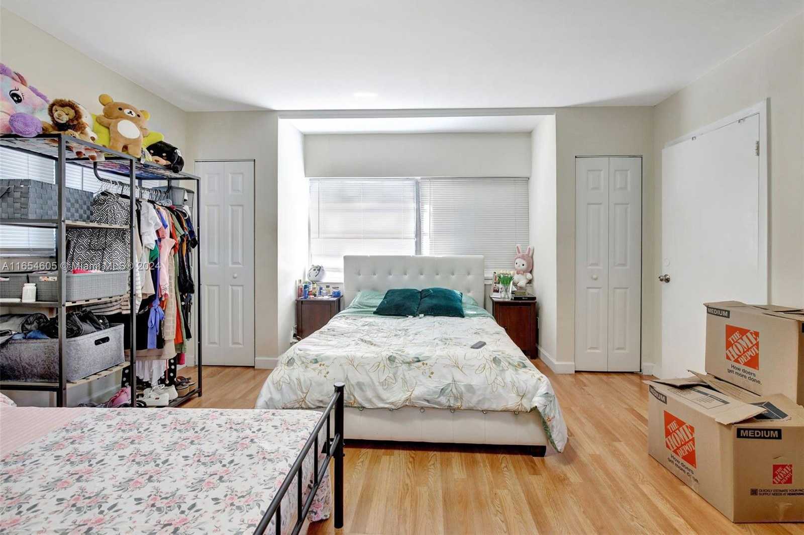 Small Image of 380 EAST 45 ST, Hialeah Number 24