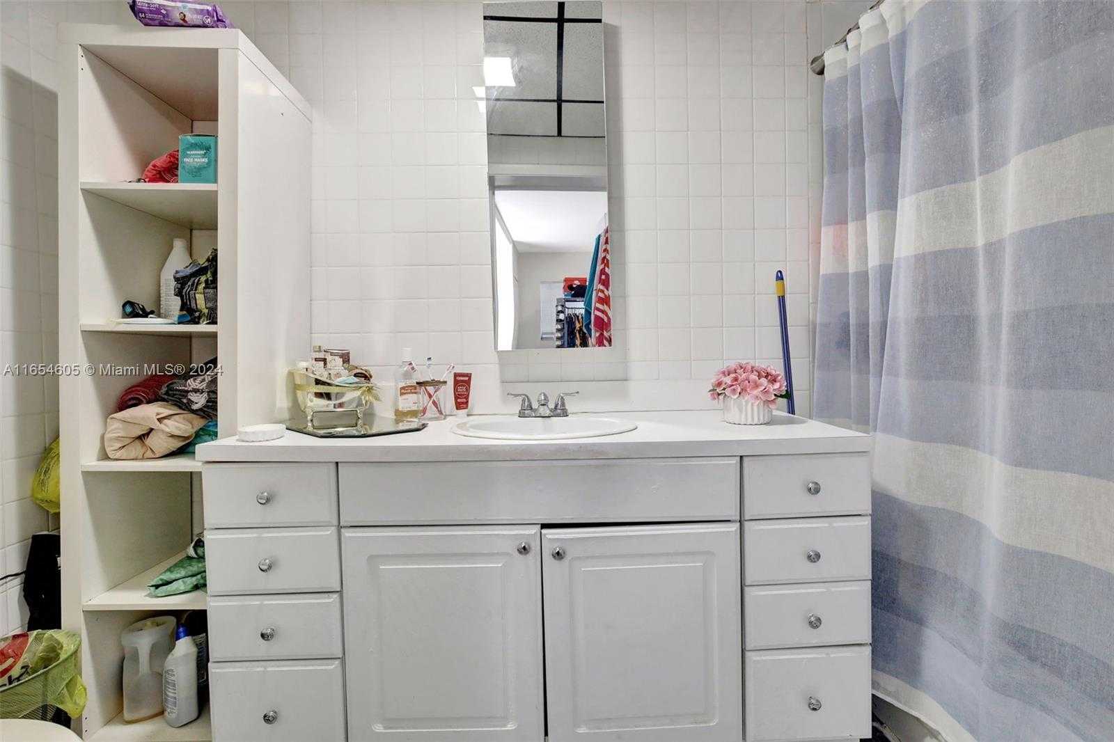 Small Image of 380 EAST 45 ST, Hialeah Number 26