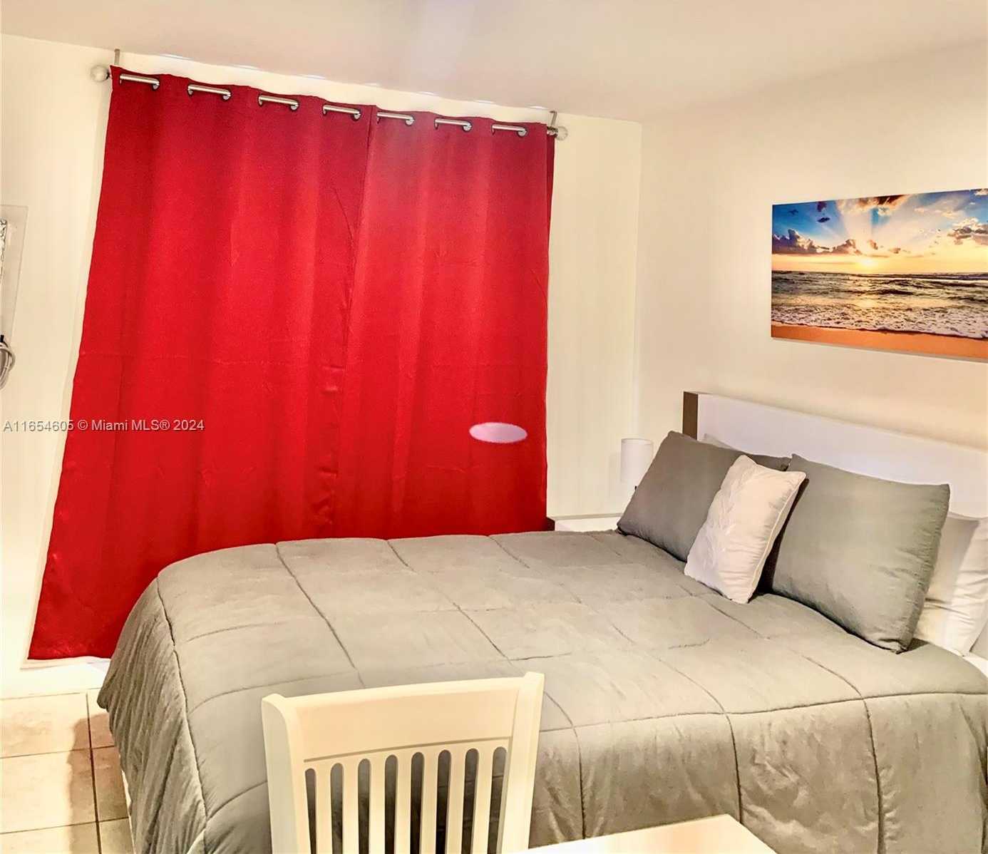 Small Image of 380 EAST 45 ST, Hialeah Number 29