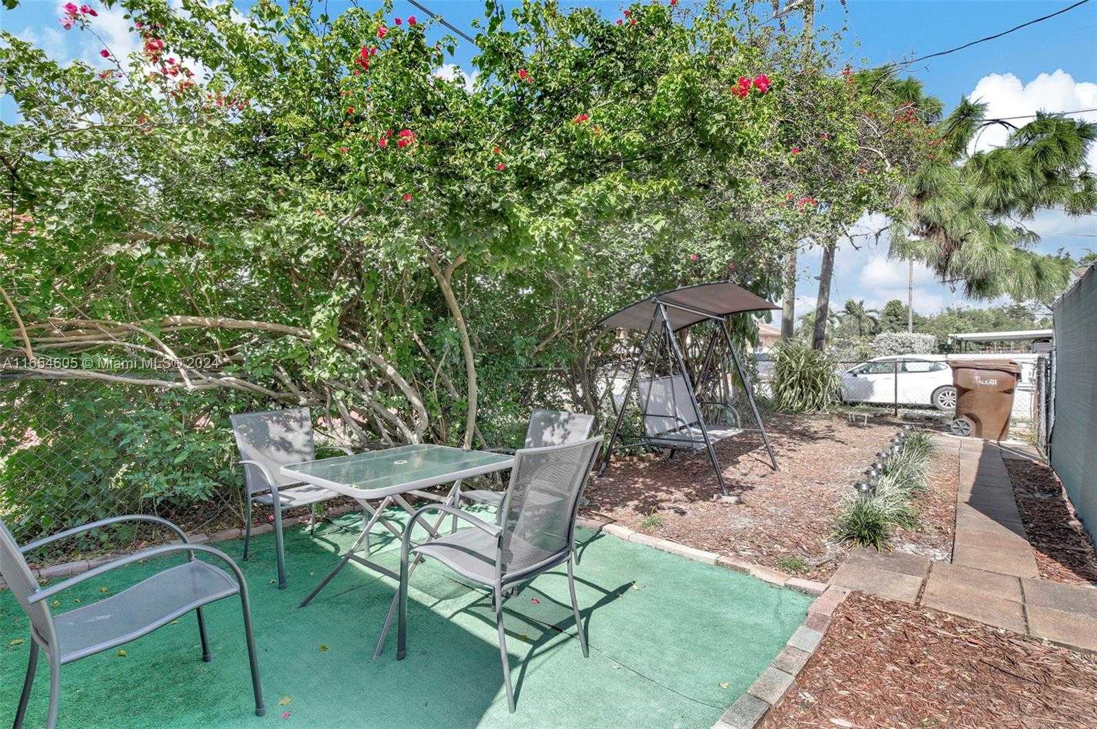 Small Image of 380 EAST 45 ST, Hialeah Number 30