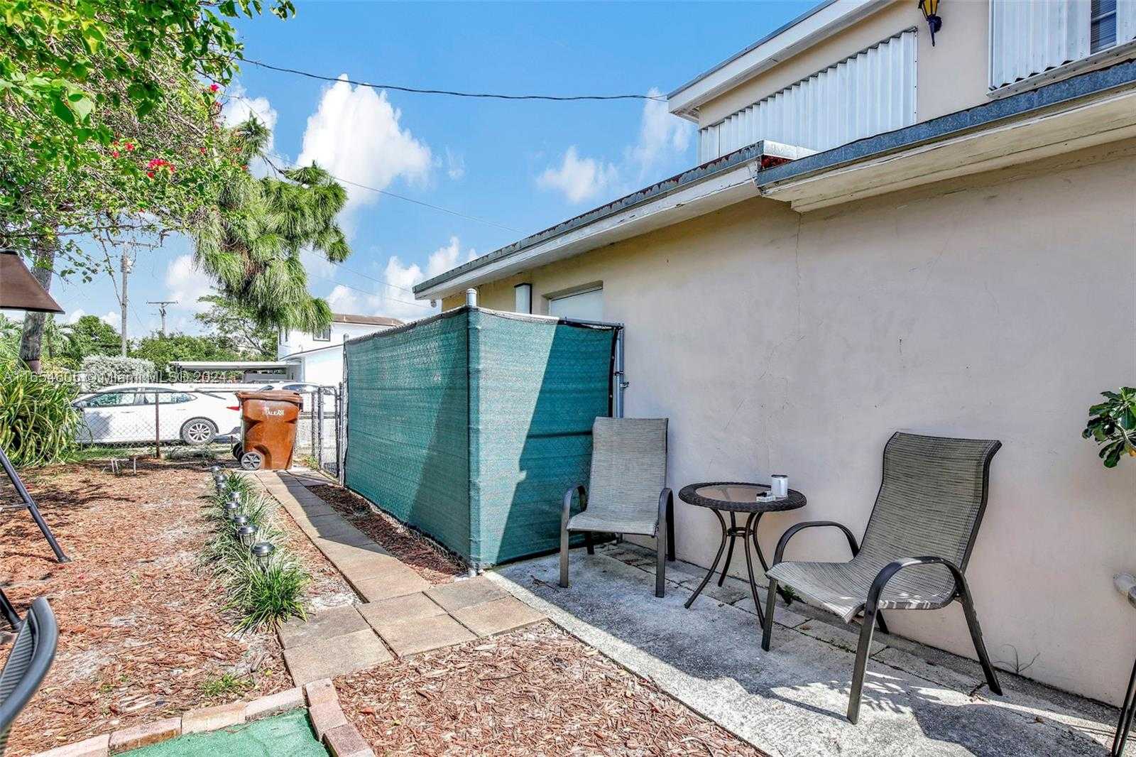 Small Image of 380 EAST 45 ST, Hialeah Number 31