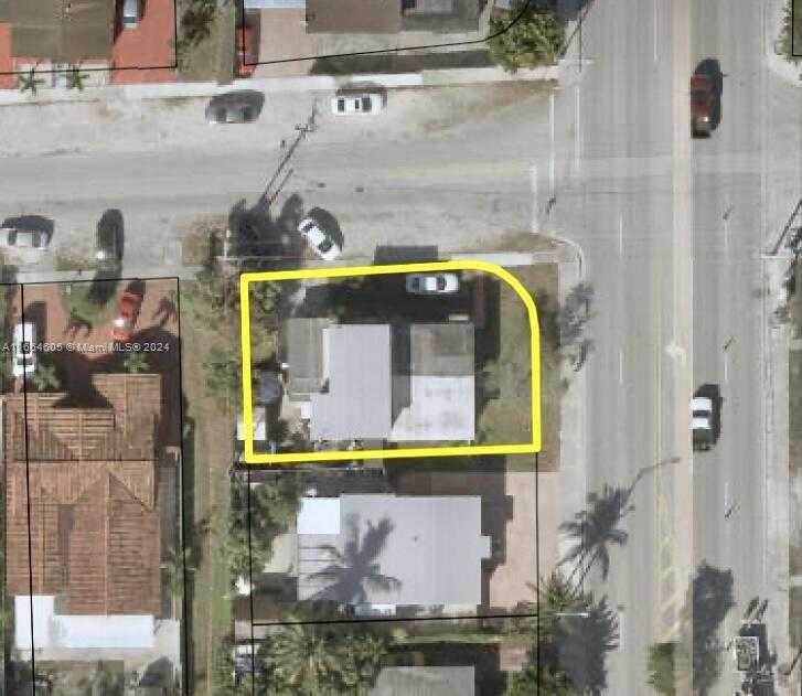 Small Image of 380 EAST 45 ST, Hialeah Number 5