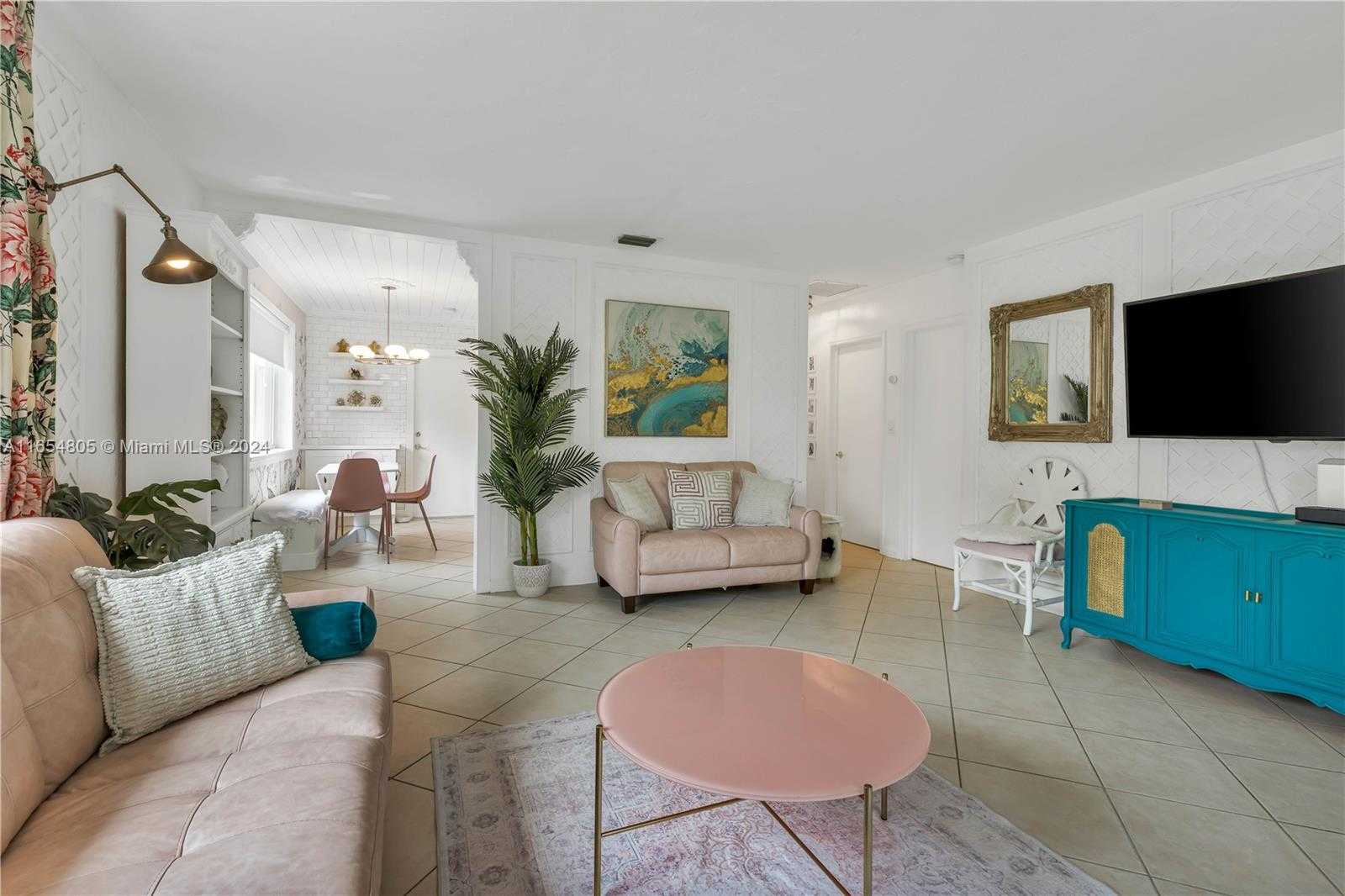 Small Image of 1539 FUNSTON ST, Hollywood Number 12