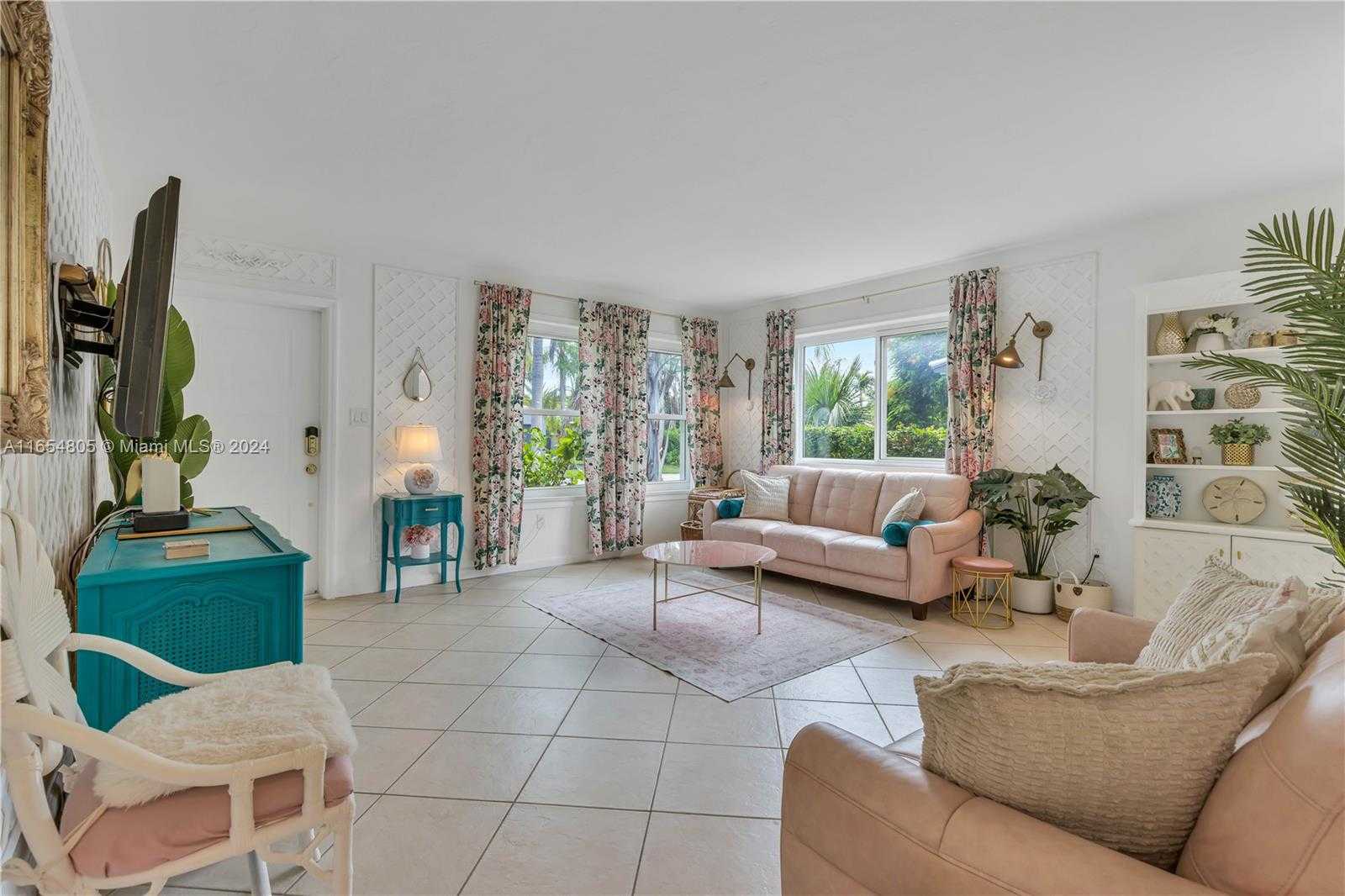 Small Image of 1539 FUNSTON ST, Hollywood Number 13