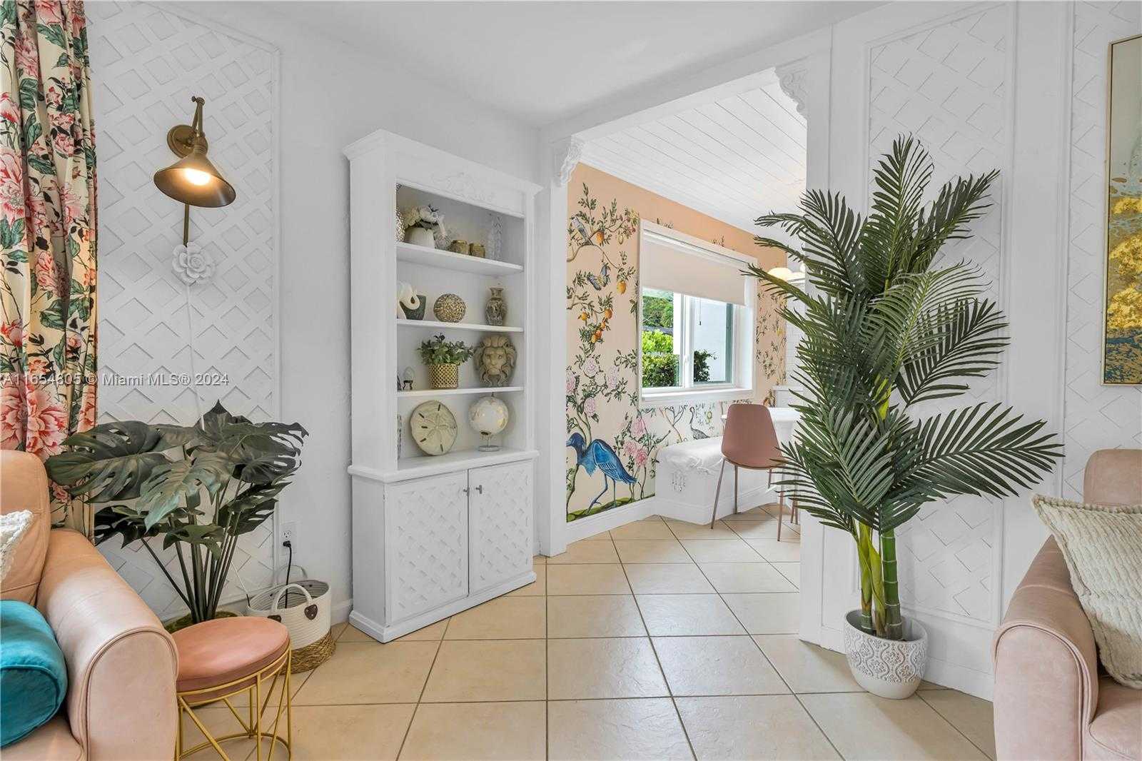 Small Image of 1539 FUNSTON ST, Hollywood Number 16