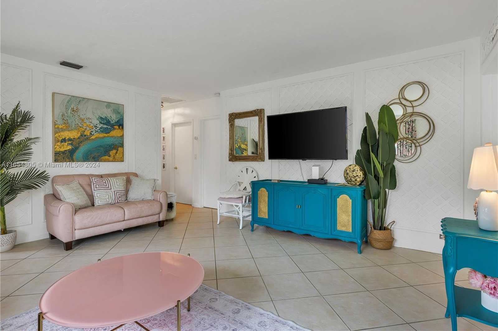 Small Image of 1539 FUNSTON ST, Hollywood Number 17