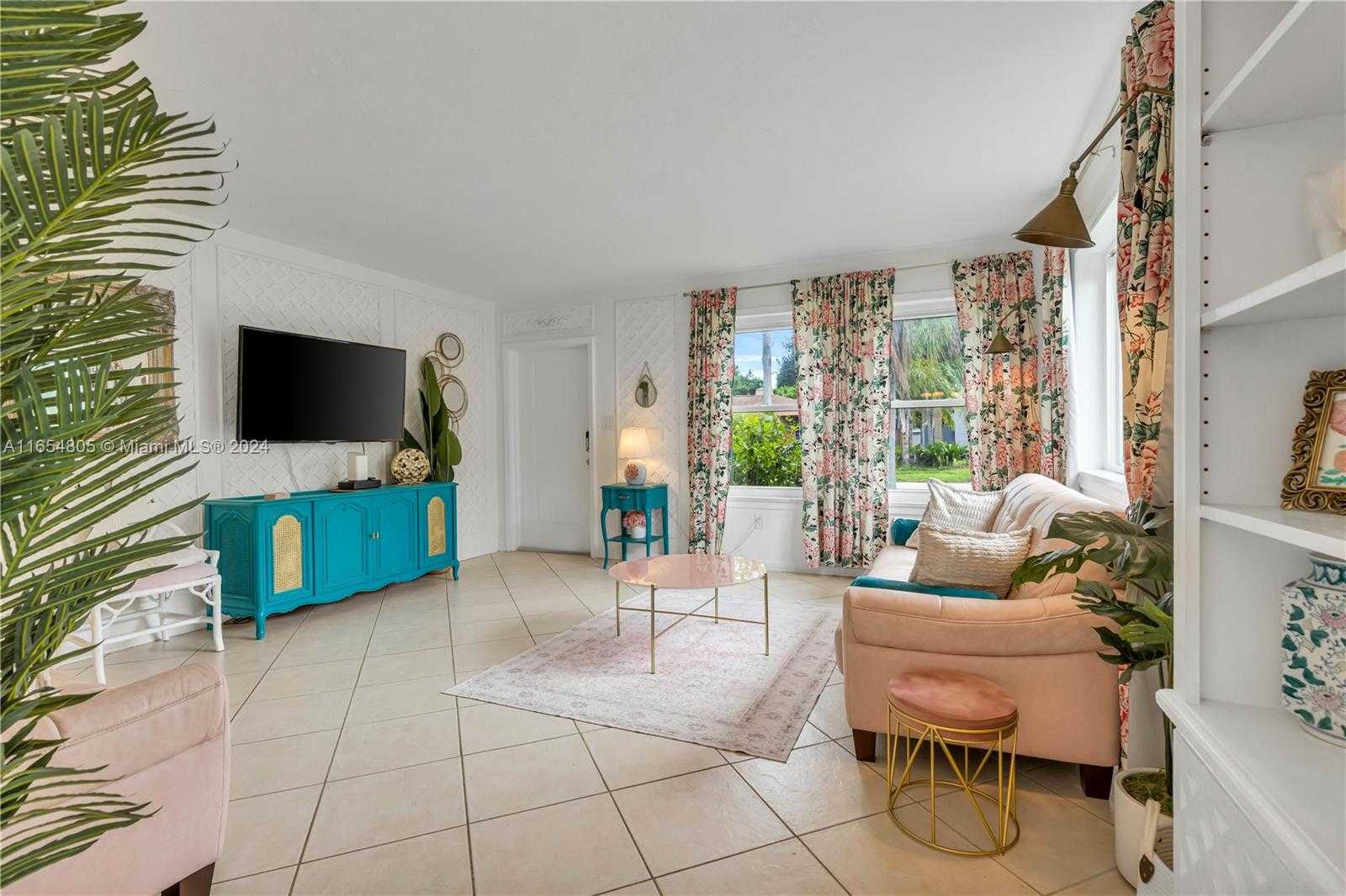 Small Image of 1539 FUNSTON ST, Hollywood Number 18