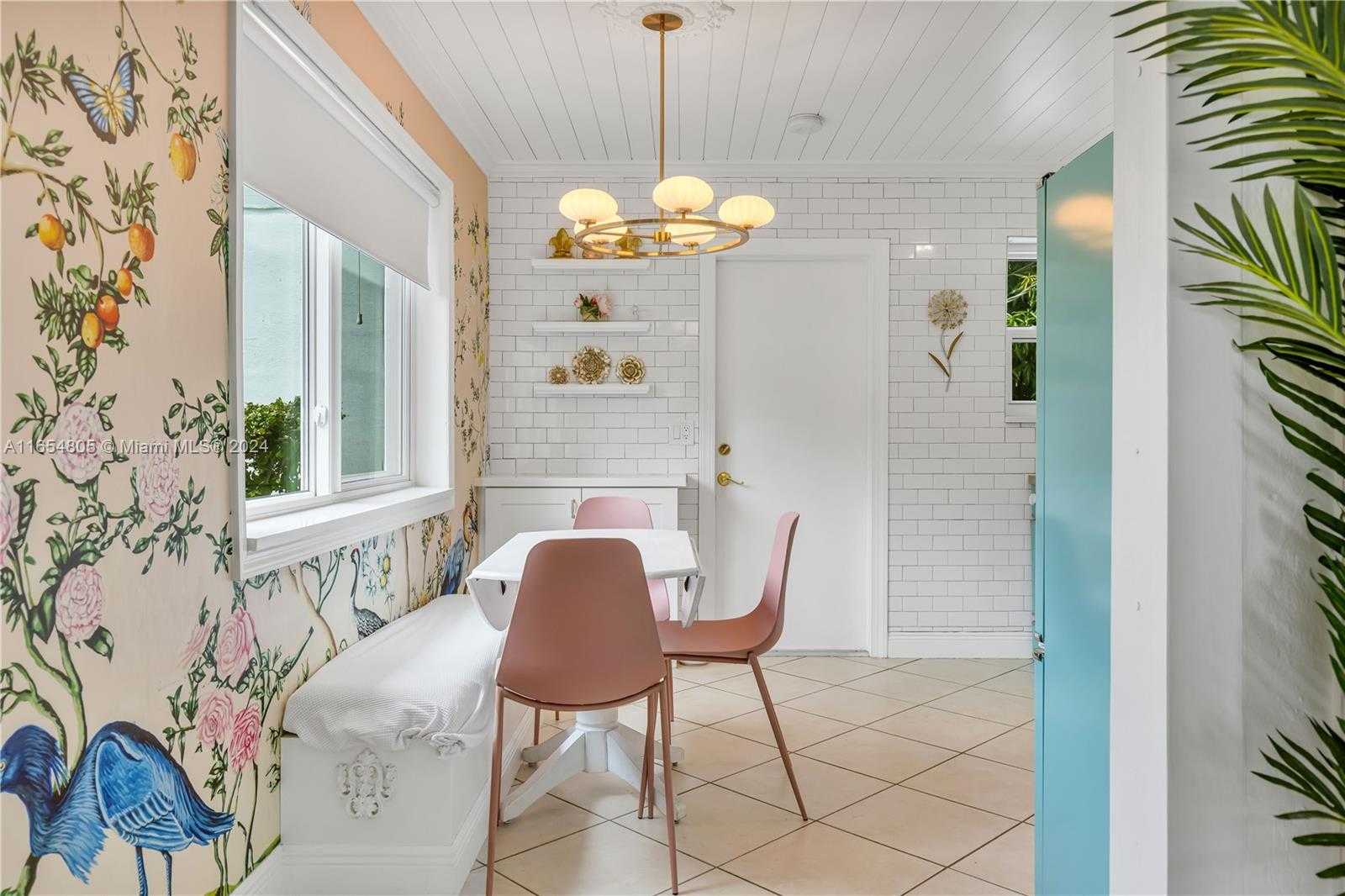 Small Image of 1539 FUNSTON ST, Hollywood Number 20