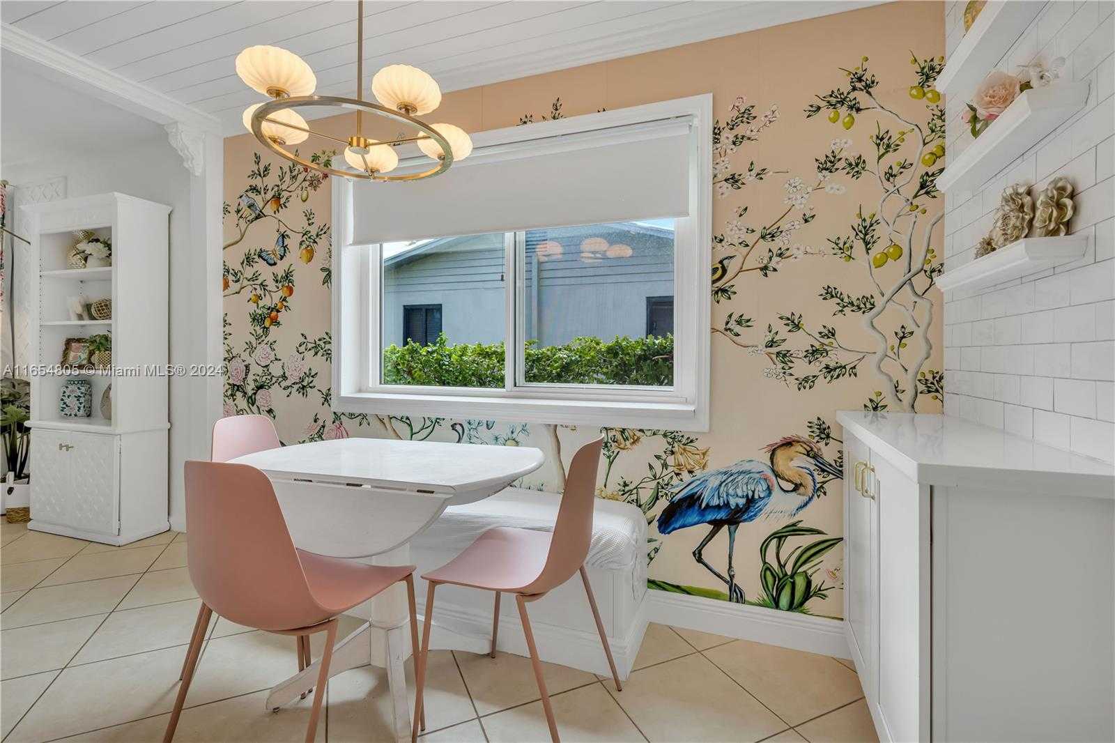 Small Image of 1539 FUNSTON ST, Hollywood Number 21