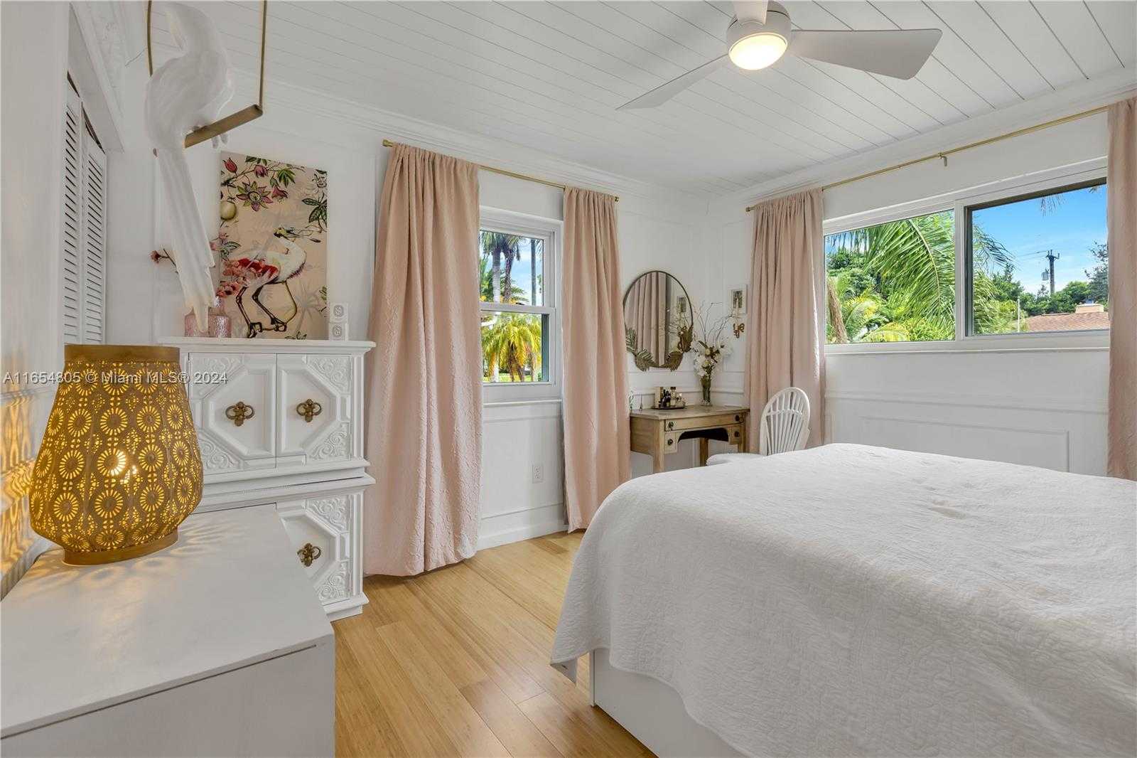 Small Image of 1539 FUNSTON ST, Hollywood Number 22
