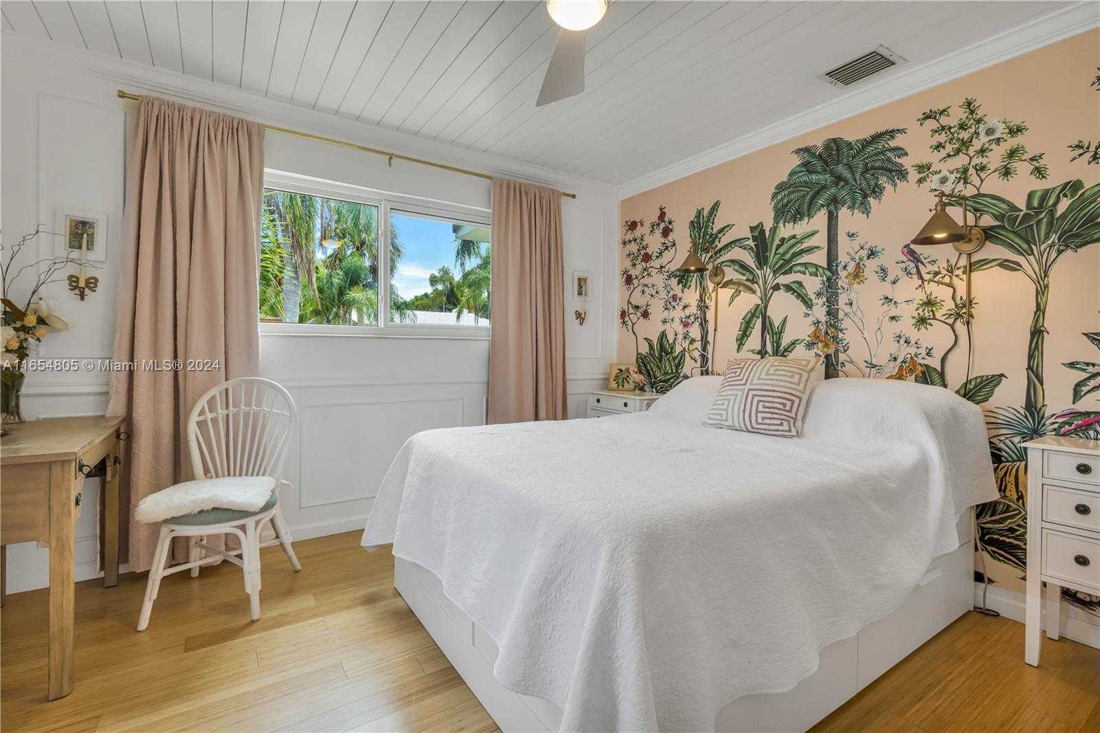 Small Image of 1539 FUNSTON ST, Hollywood Number 24