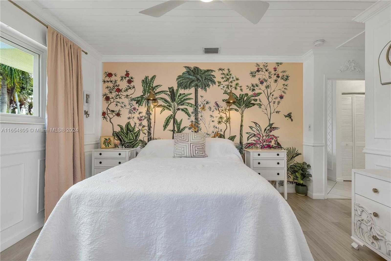 Small Image of 1539 FUNSTON ST, Hollywood Number 25
