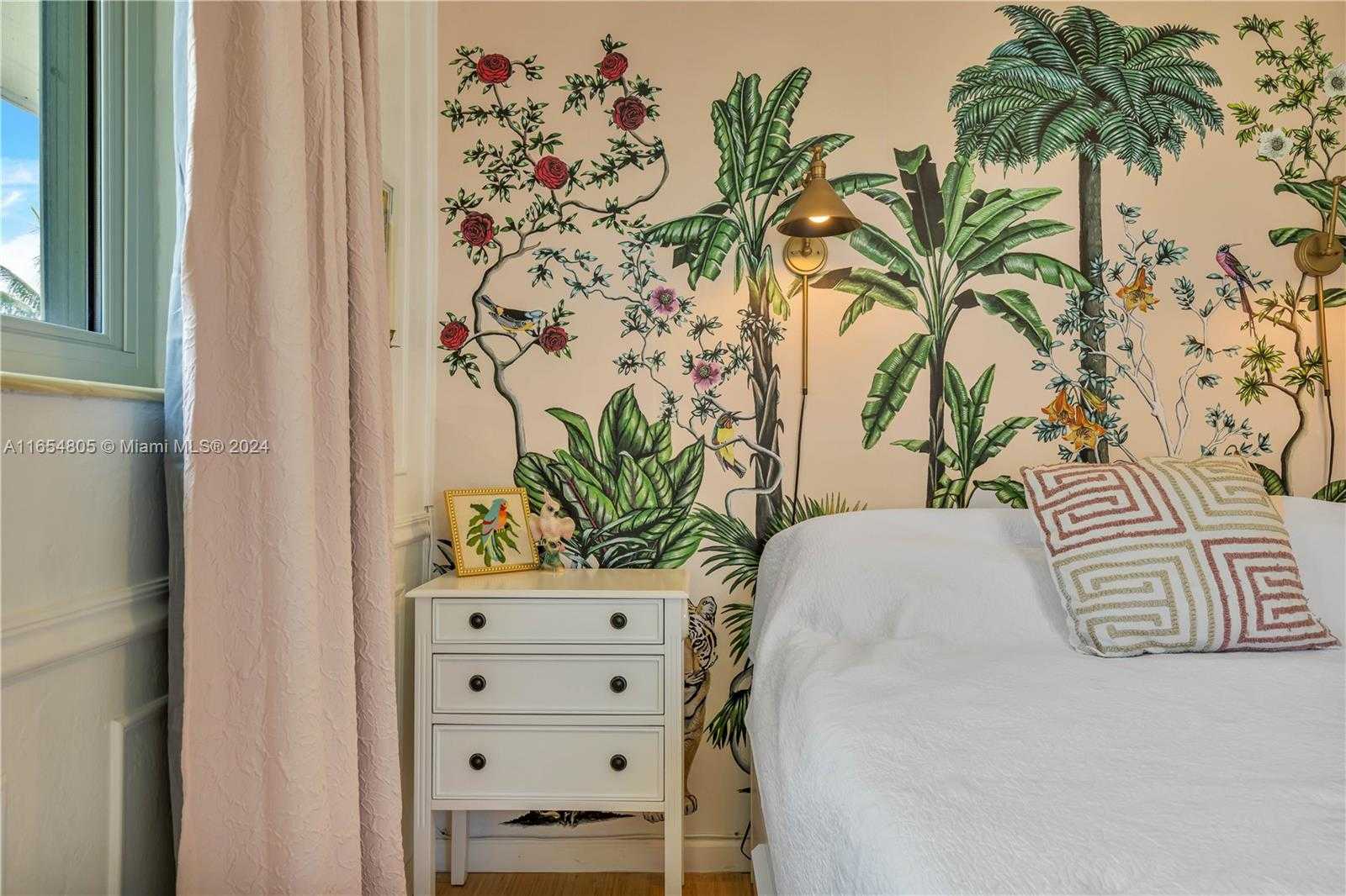 Small Image of 1539 FUNSTON ST, Hollywood Number 26