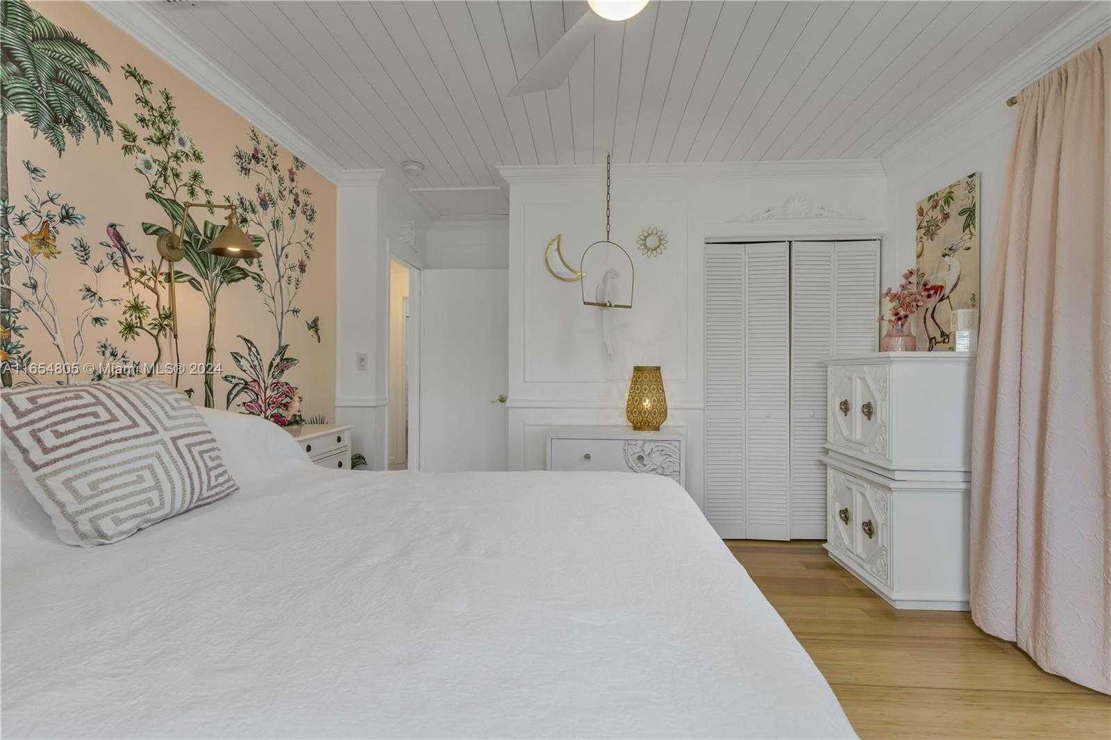 Small Image of 1539 FUNSTON ST, Hollywood Number 27