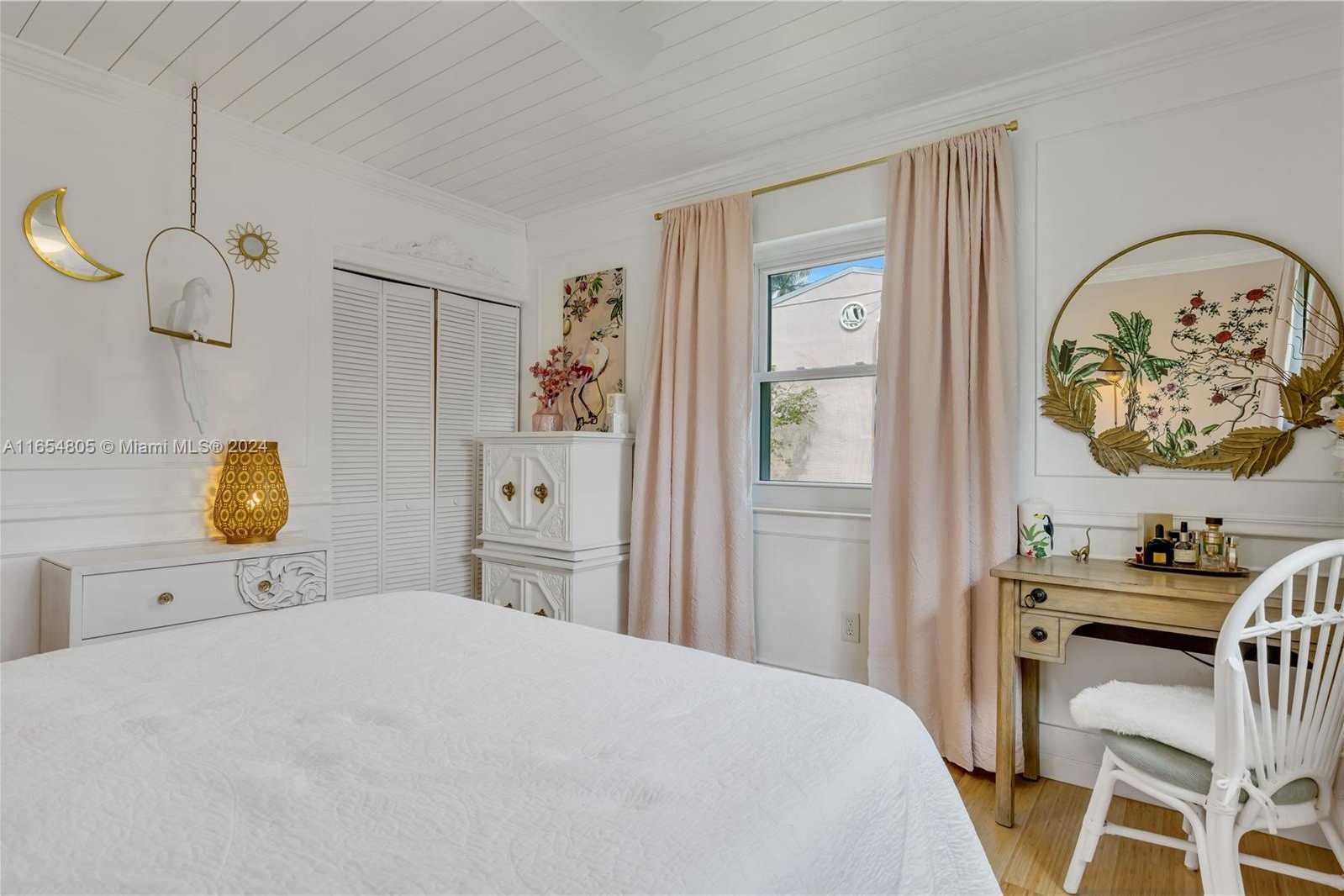 Small Image of 1539 FUNSTON ST, Hollywood Number 28