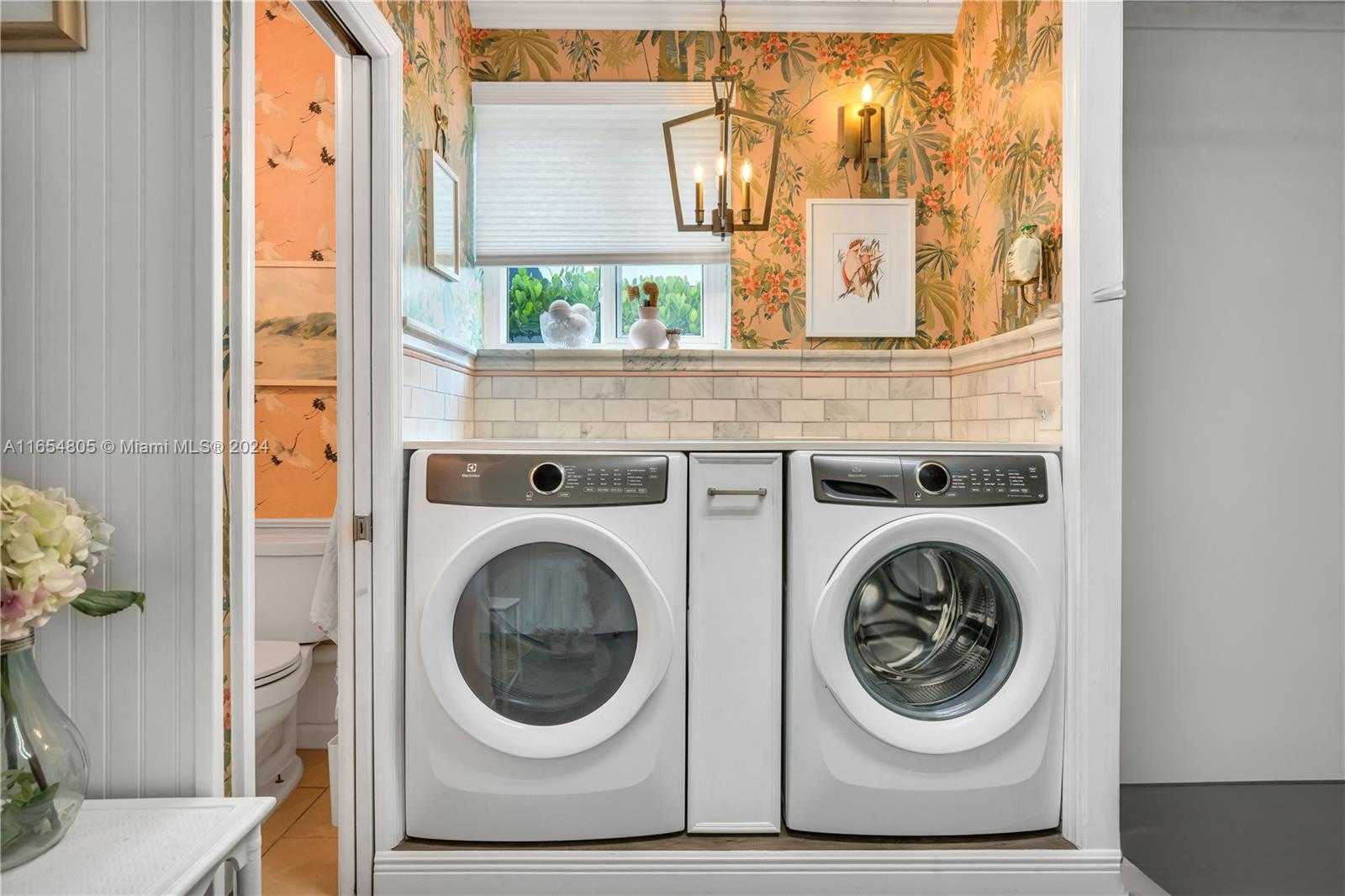 Small Image of 1539 FUNSTON ST, Hollywood Number 37