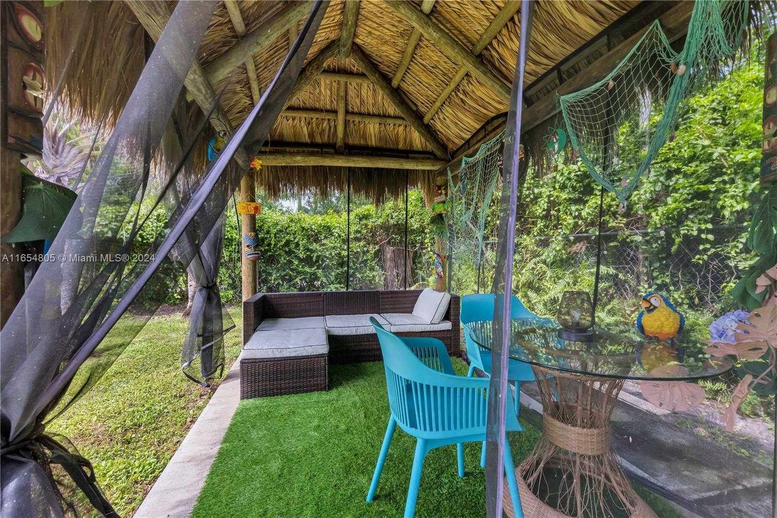 Small Image of 1539 FUNSTON ST, Hollywood Number 40