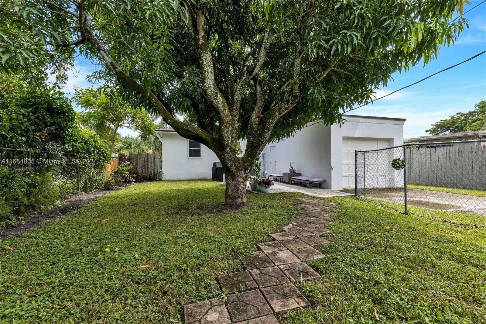 Small Image of 1539 FUNSTON ST, Hollywood Number 43