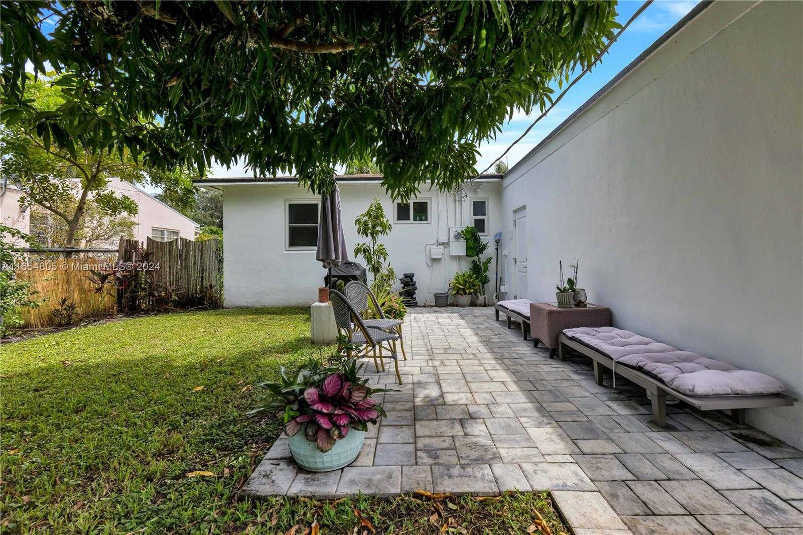 Small Image of 1539 FUNSTON ST, Hollywood Number 51